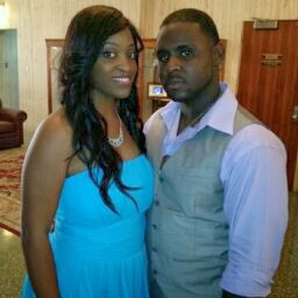 Meet your Posher, Matthew - Picture 1 of 1